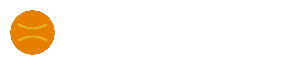 TouchCric